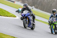 Oulton-Park-14th-March-2020;PJ-Motorsport-Photography-2020;anglesey;brands-hatch;cadwell-park;croft;donington-park;enduro-digital-images;event-digital-images;eventdigitalimages;mallory;no-limits;oulton-park;peter-wileman-photography;racing-digital-images;silverstone;snetterton;trackday-digital-images;trackday-photos;vmcc-banbury-run;welsh-2-day-enduro